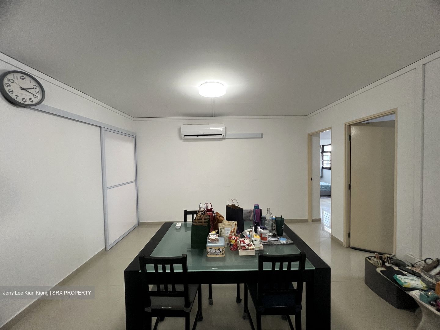 Blk 6B Boon Tiong Arcadia (Bukit Merah), HDB 4 Rooms #604801841